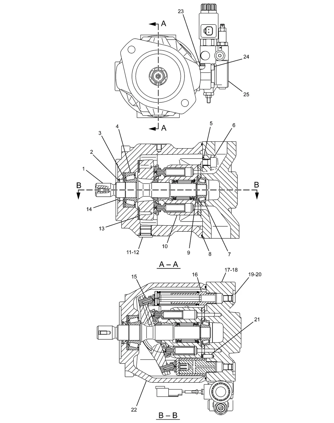 diagram 3