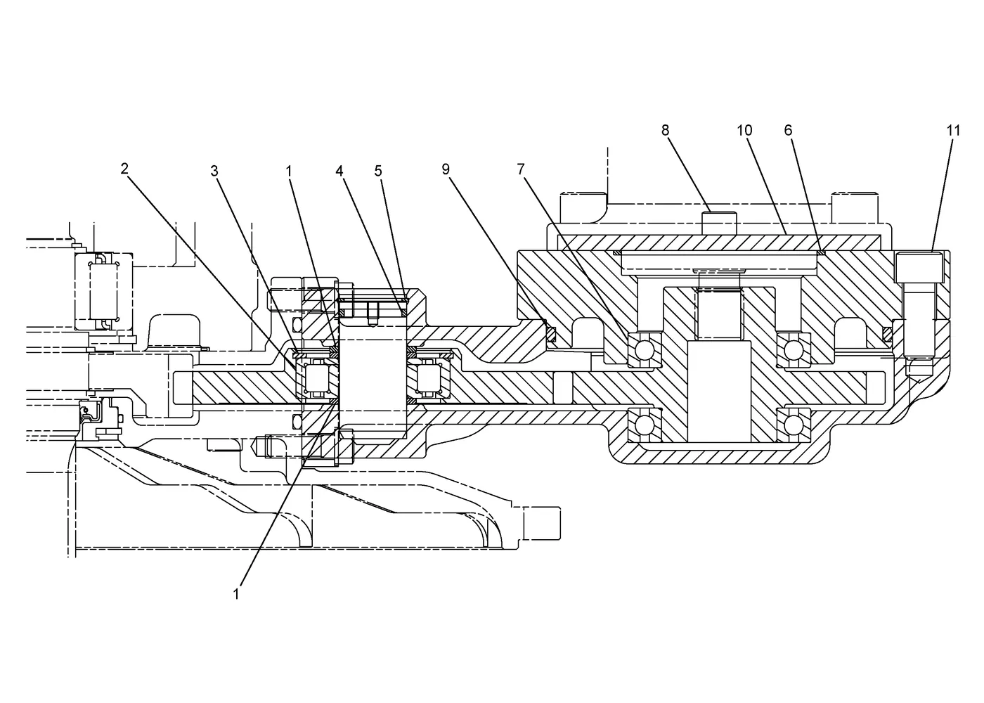 diagram 4