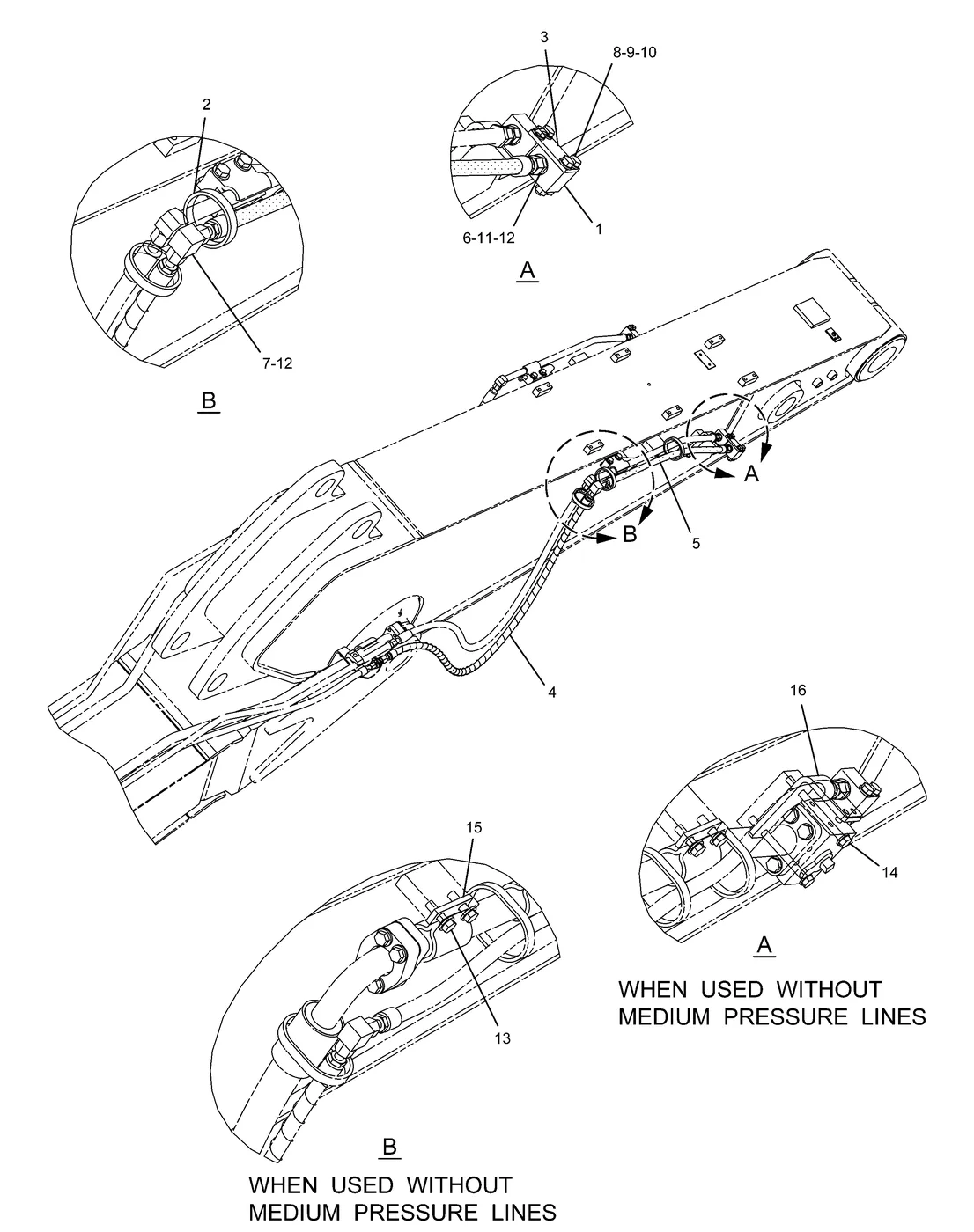 diagram 4