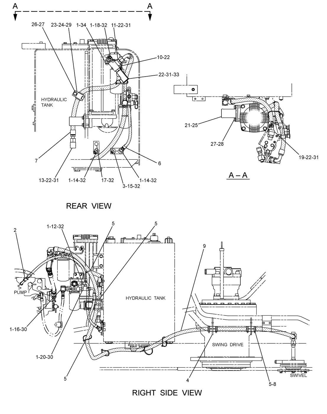 diagram 3