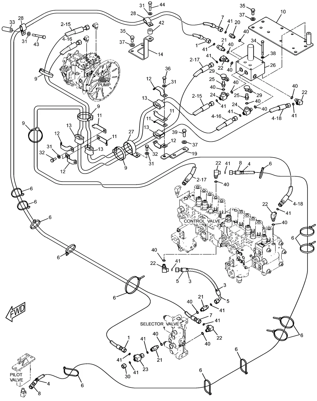 diagram 3