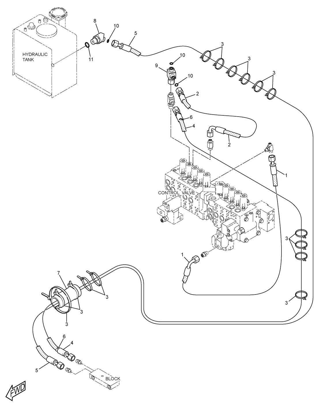 diagram 2