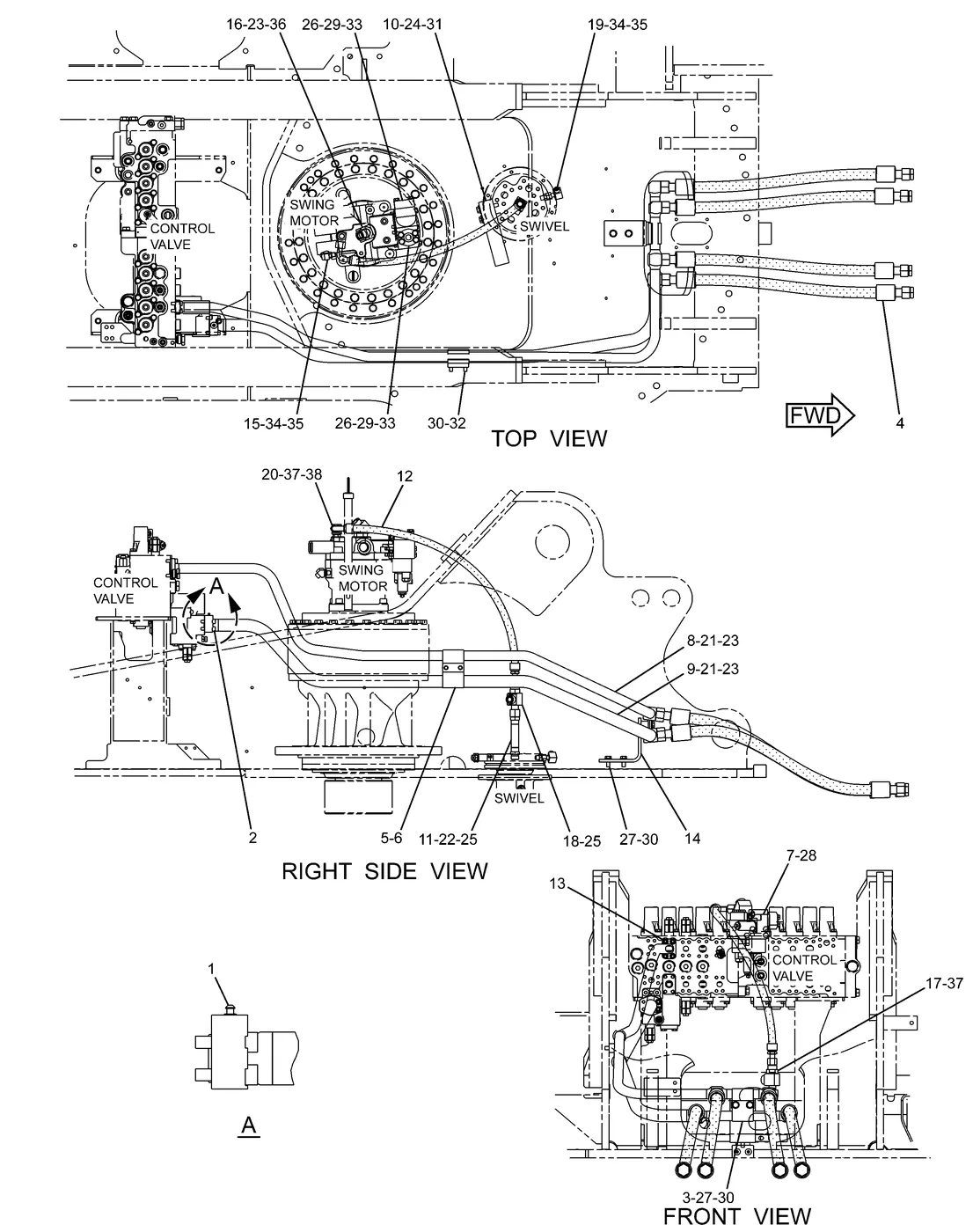 diagram 3