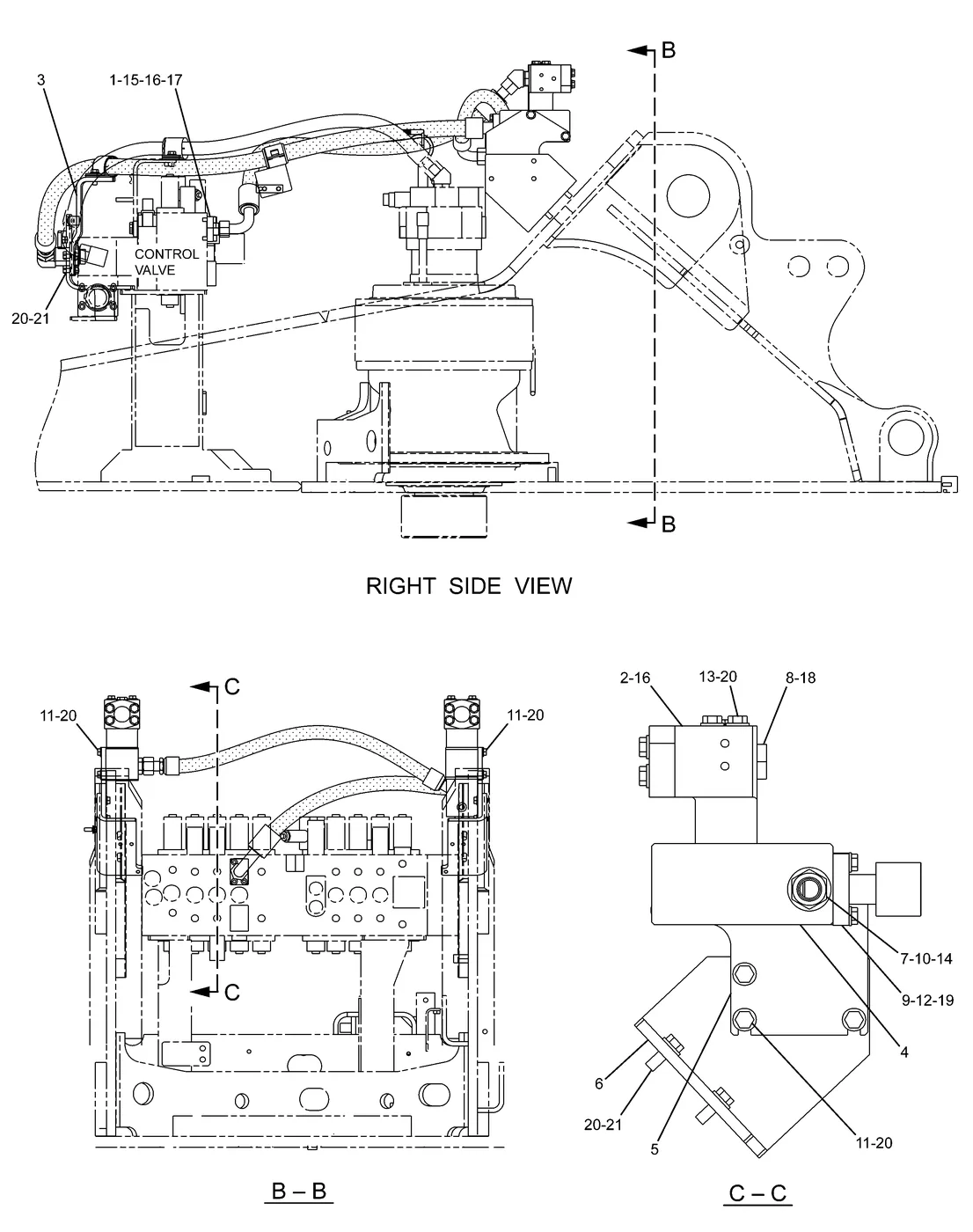diagram 4
