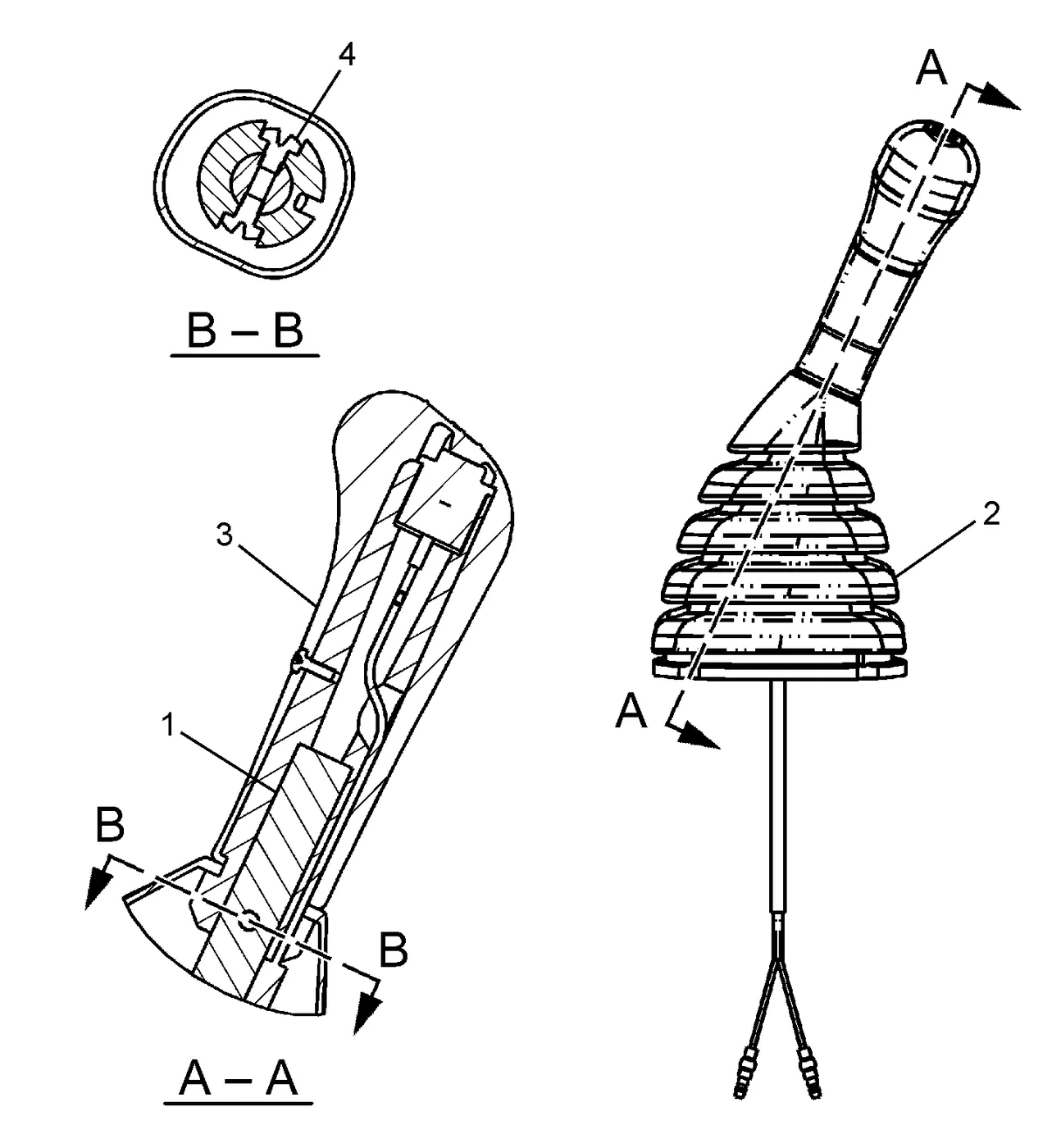 330D · HYDRAULIC SYSTEM · 190-5970 CAT parts diagram