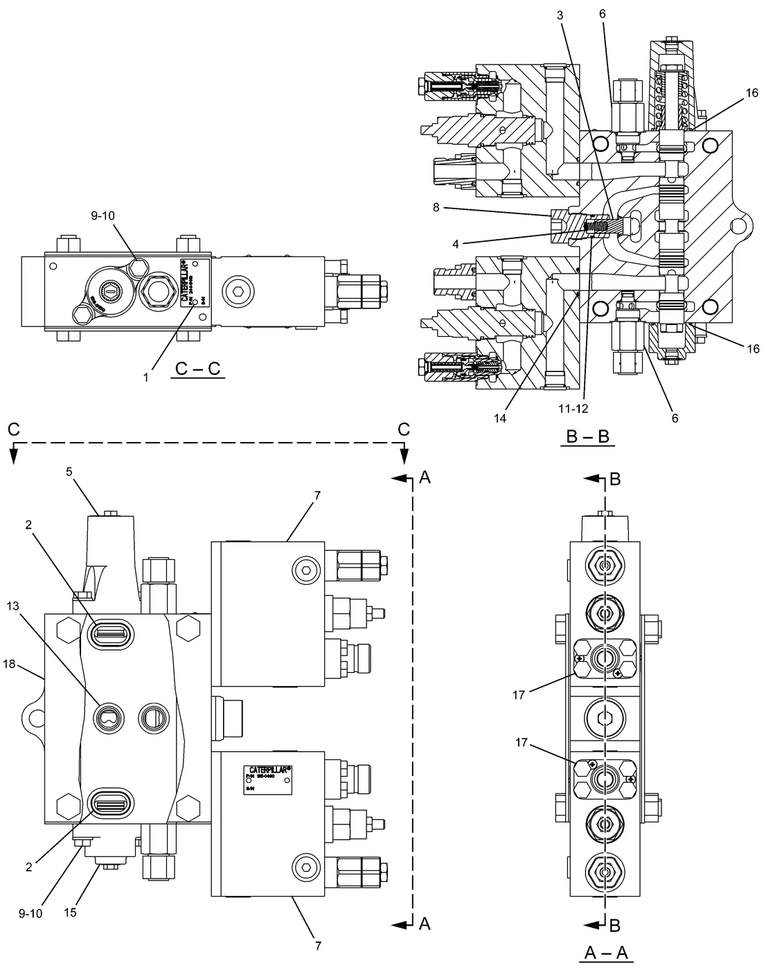 diagram 4