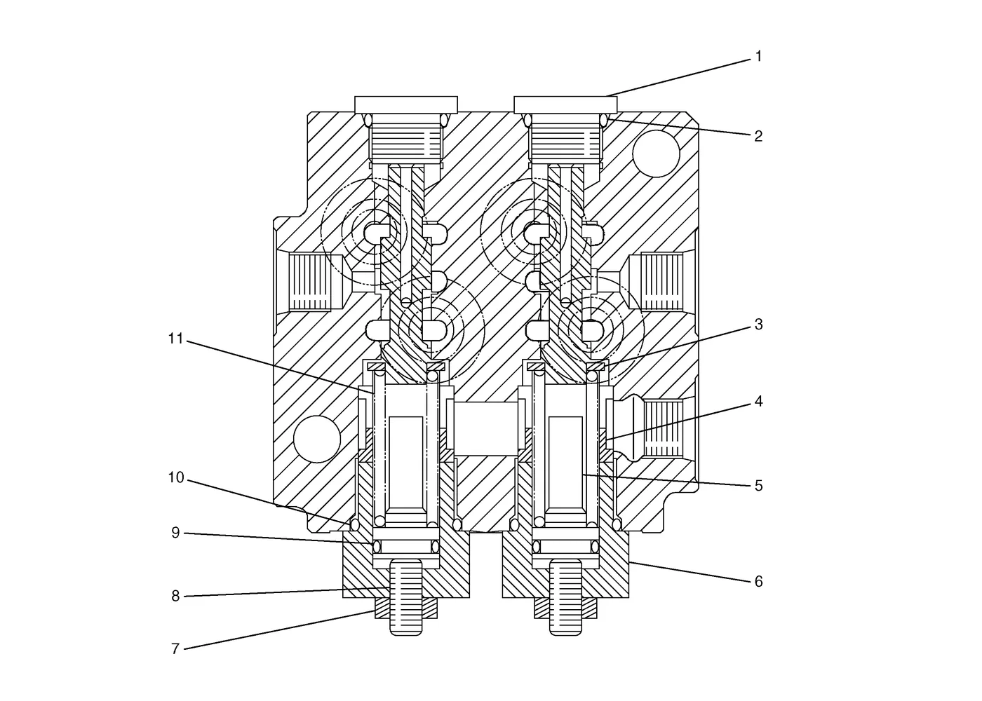 diagram 5