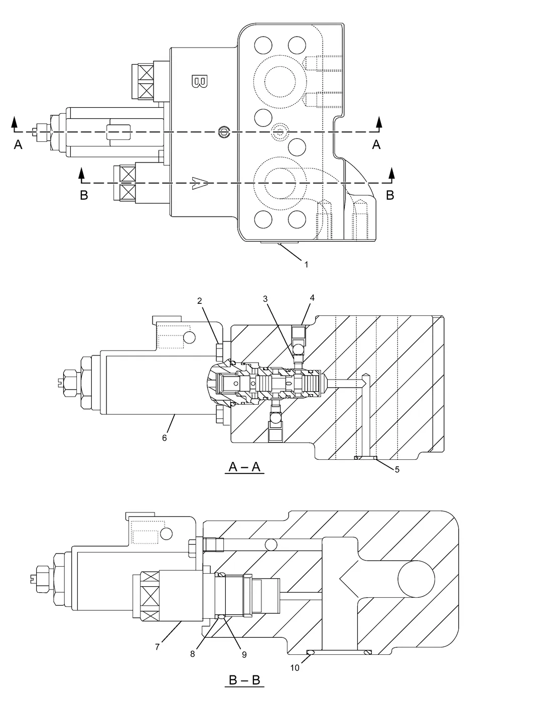 diagram 6