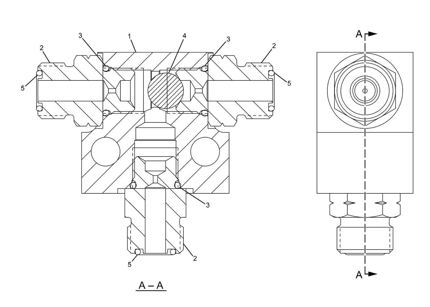 diagram 4