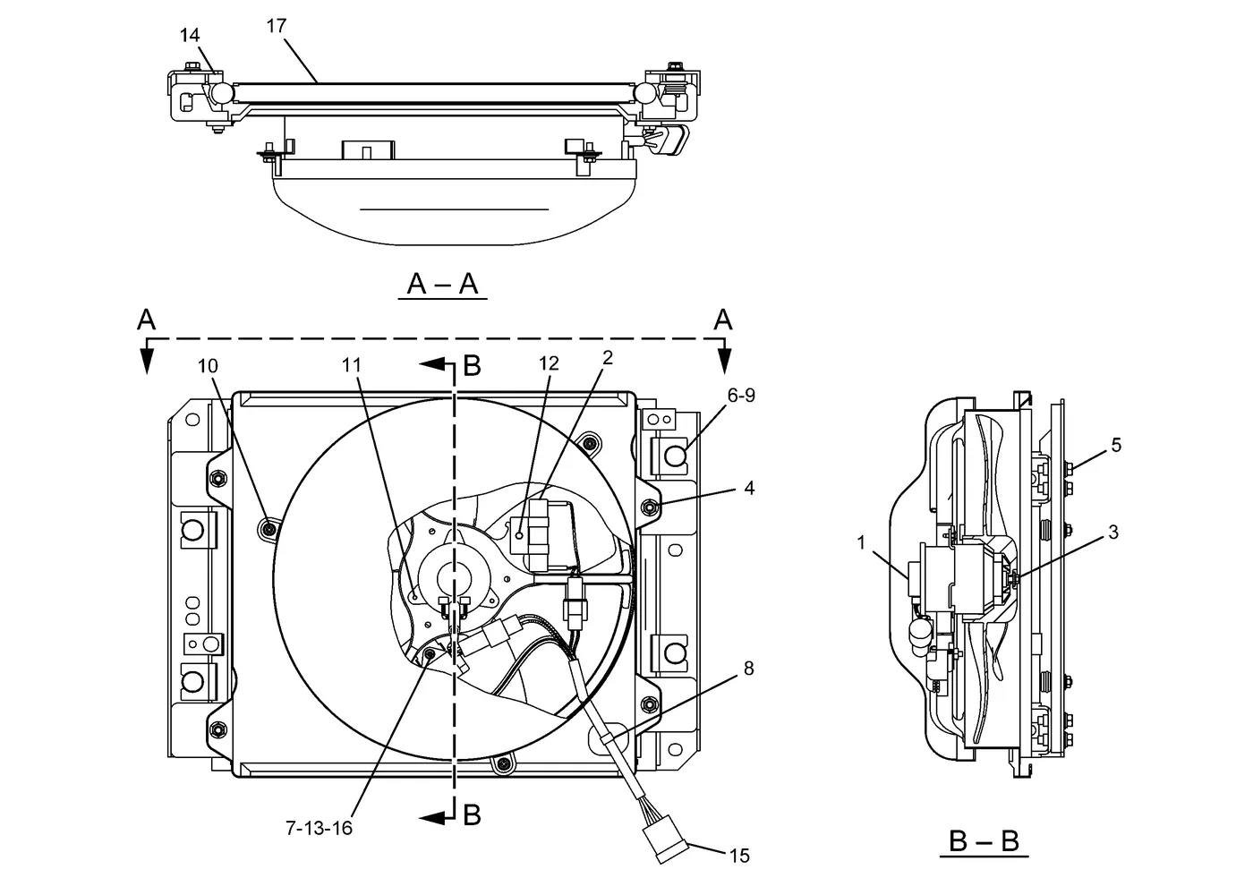diagram 4