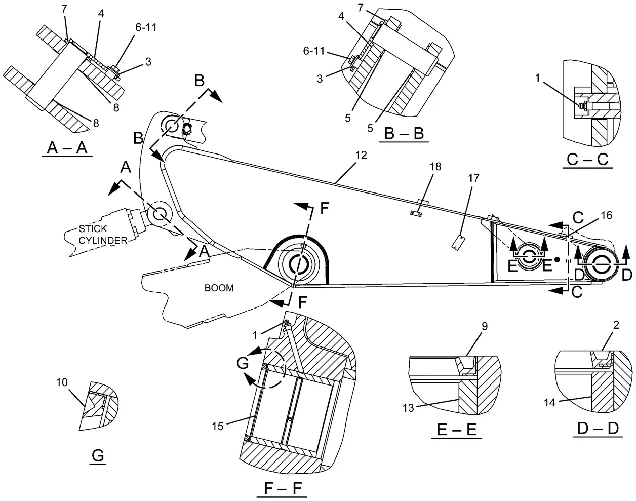 diagram 5