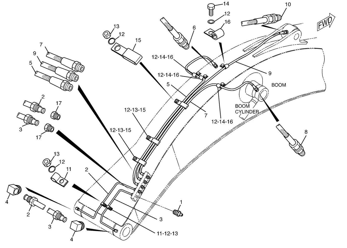 diagram 4