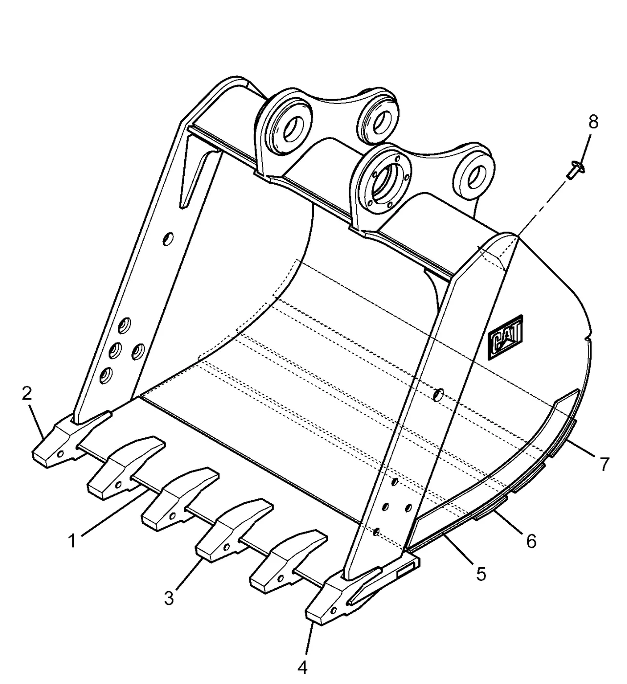 diagram 3