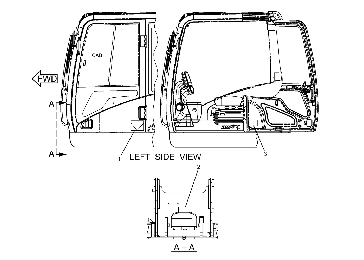 diagram 3