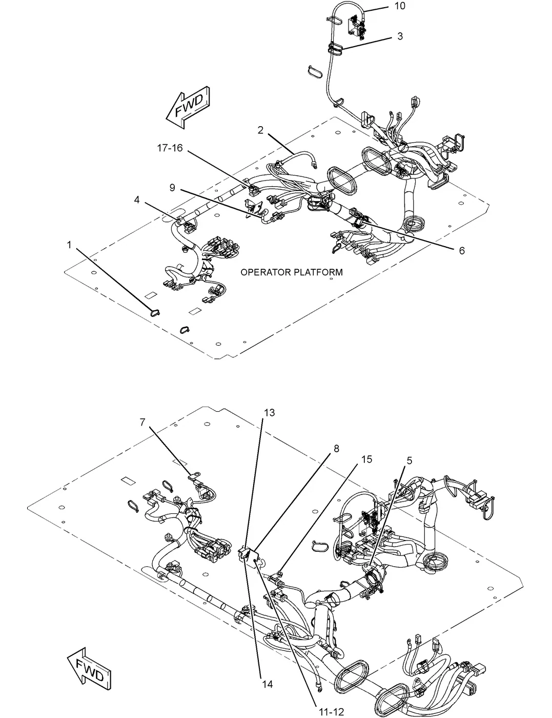 diagram 3