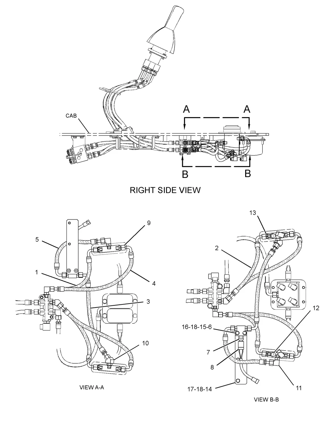 diagram 3