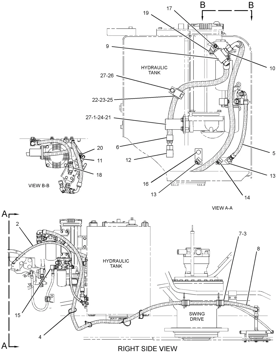 diagram 4