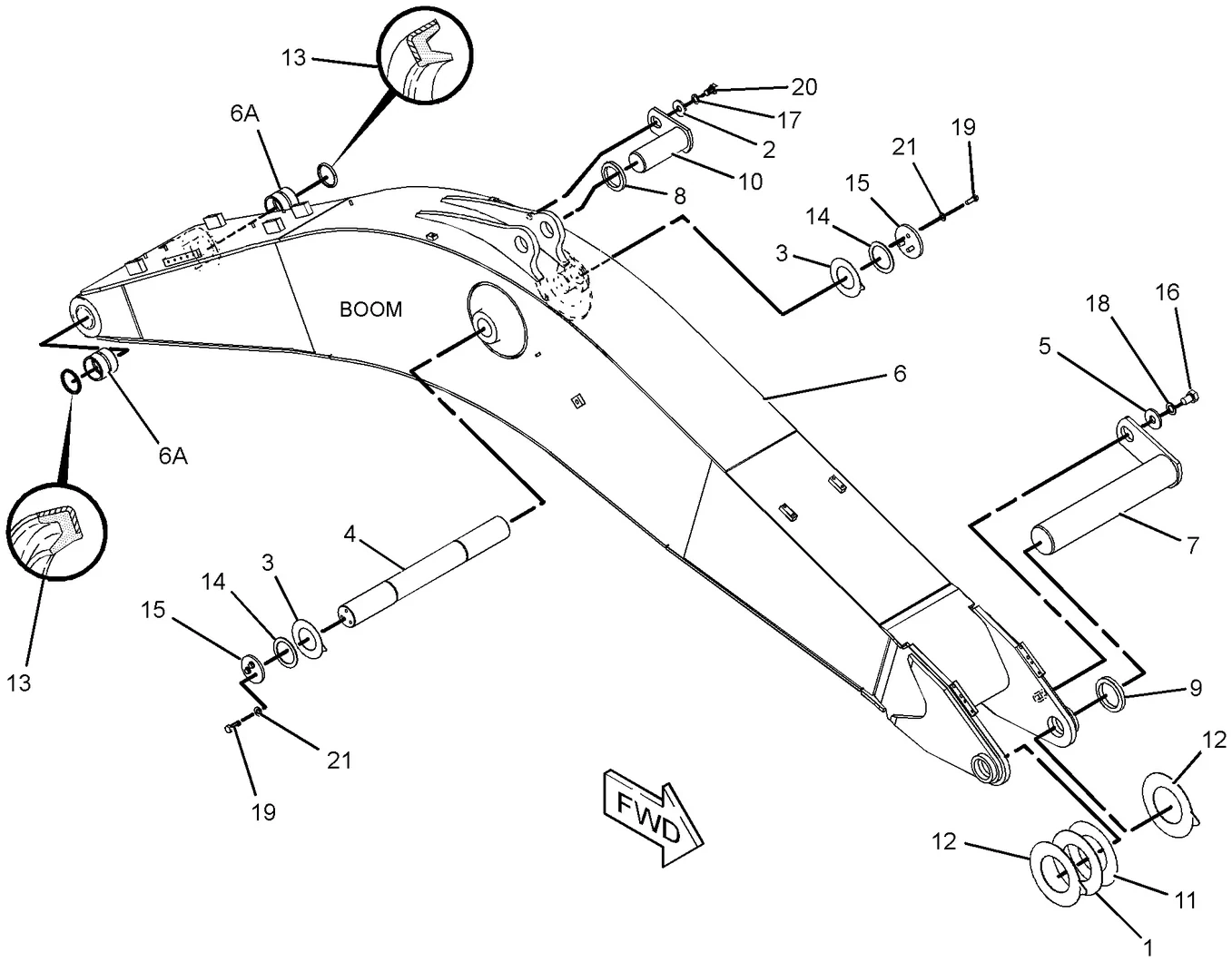 diagram 3