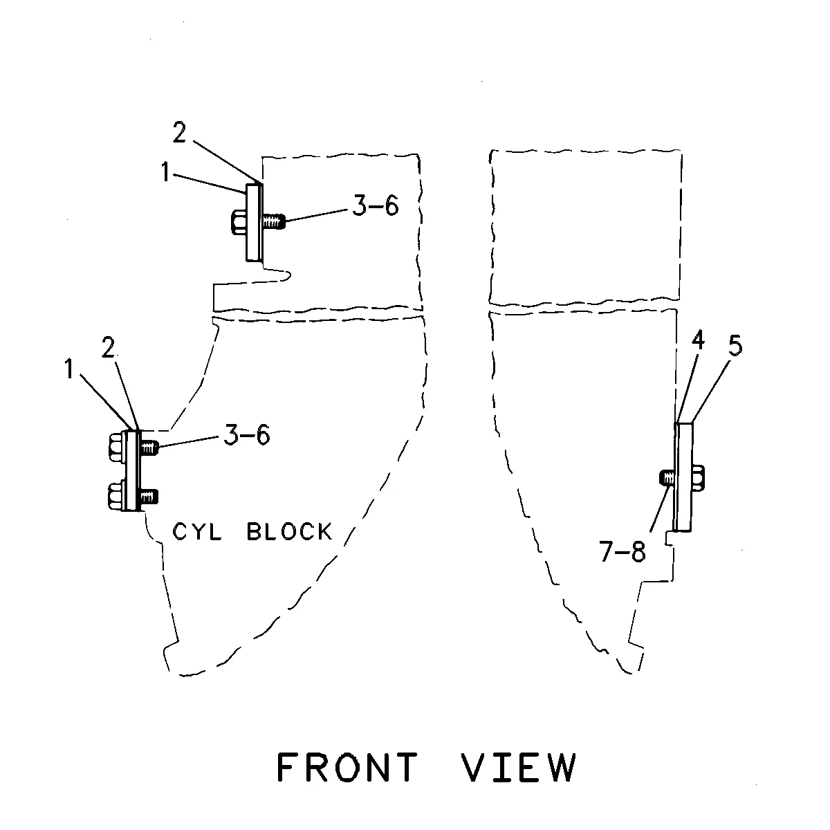 diagram 5