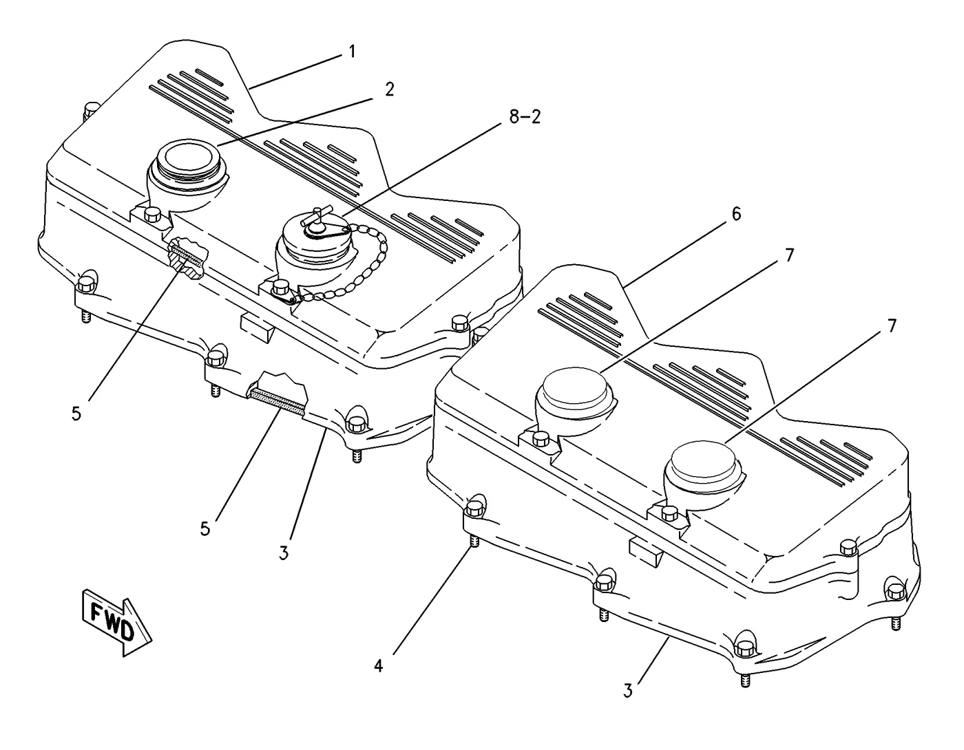 diagram 4