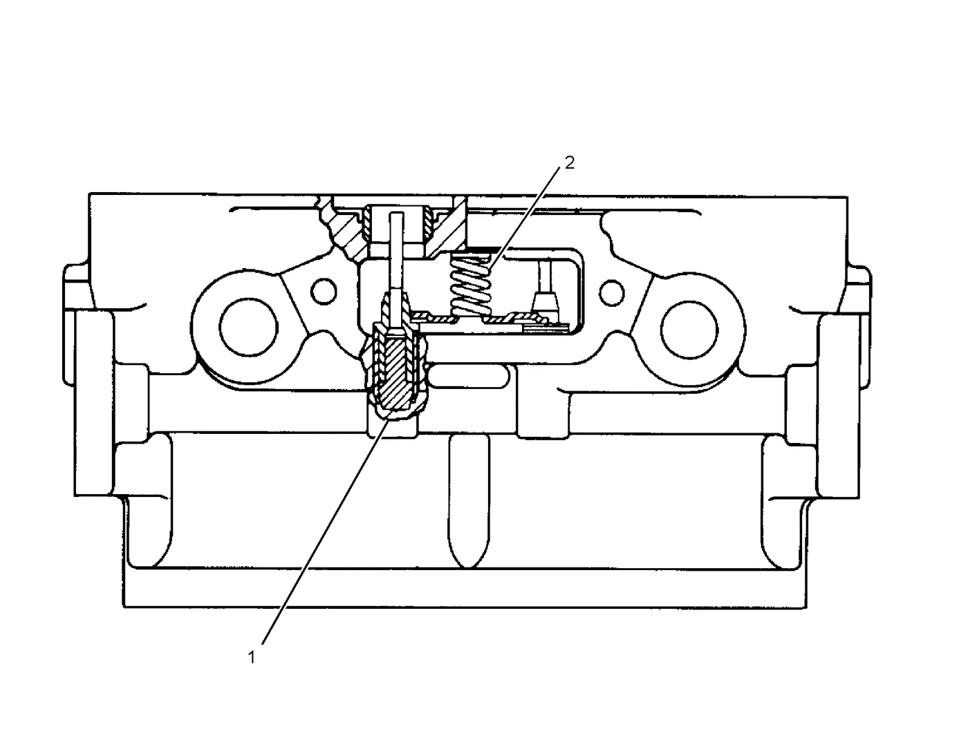 3406C · BASIC ENGINE · 317-8766 CAT parts diagram