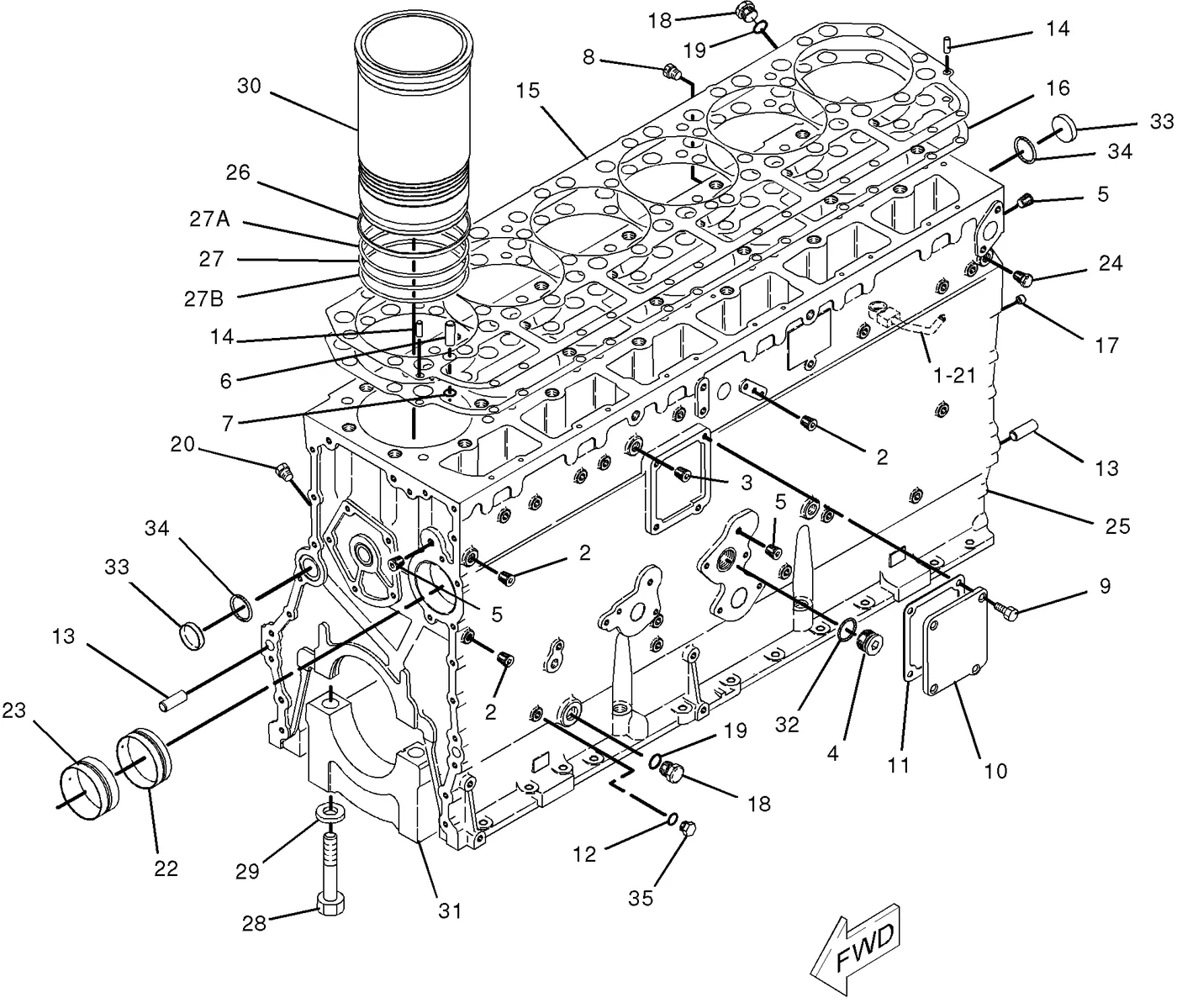 diagram 2