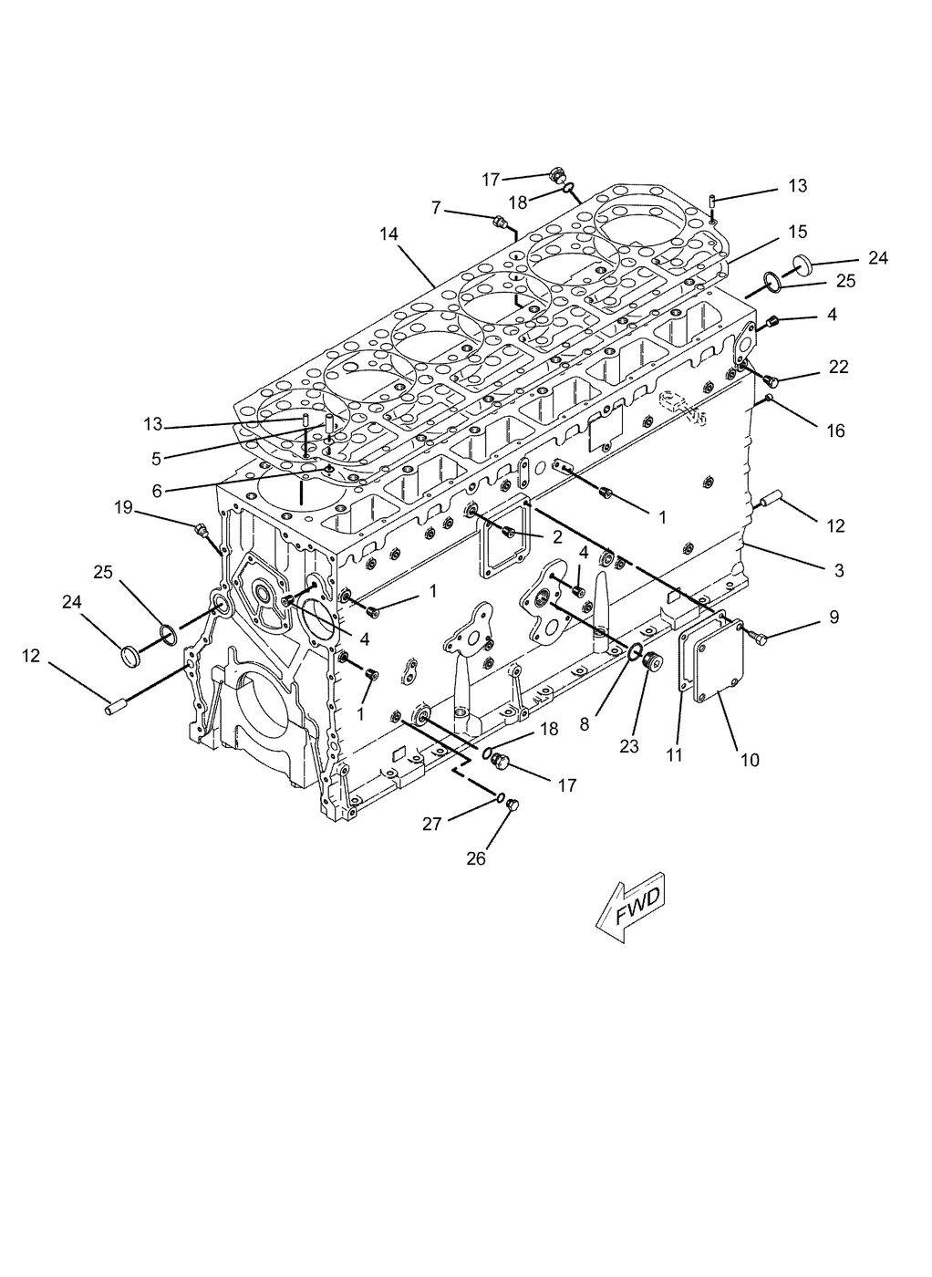 diagram 6