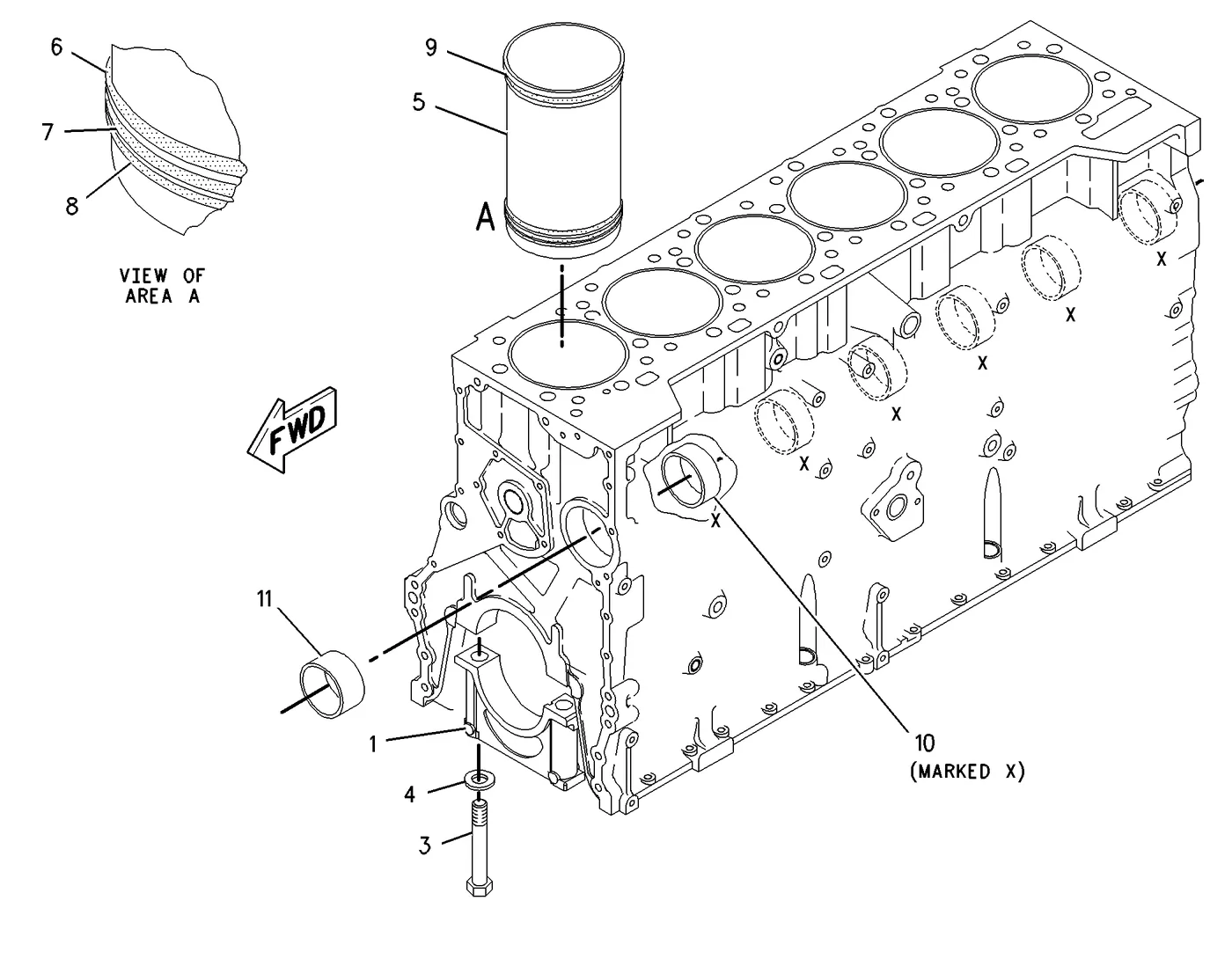 diagram 3