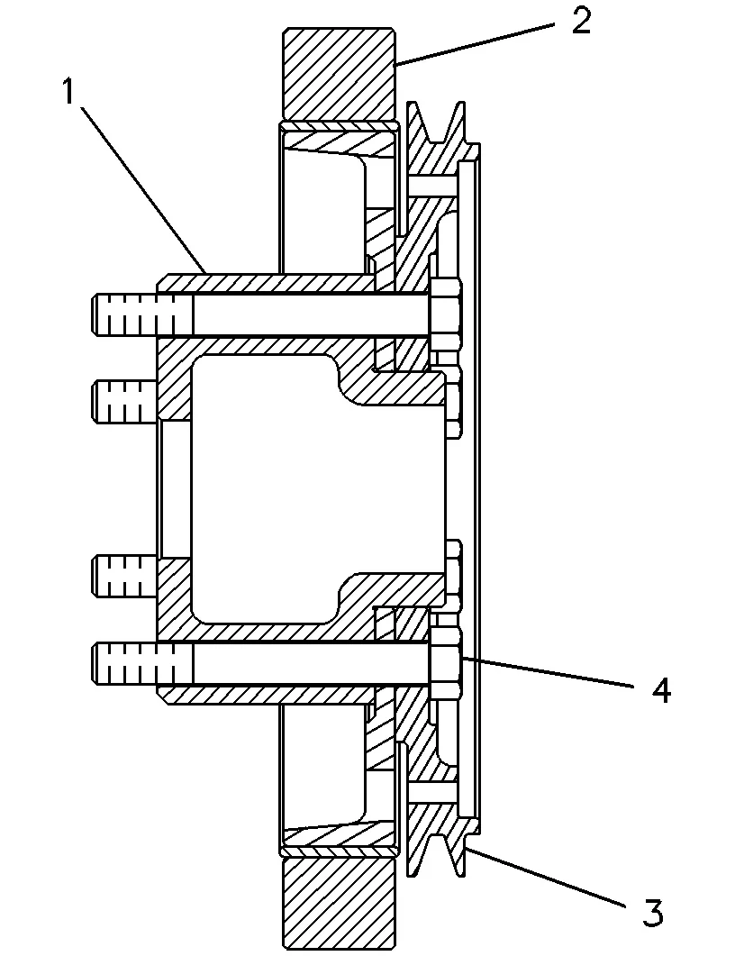 3406C · BASIC ENGINE · 177-9024 CAT parts diagram