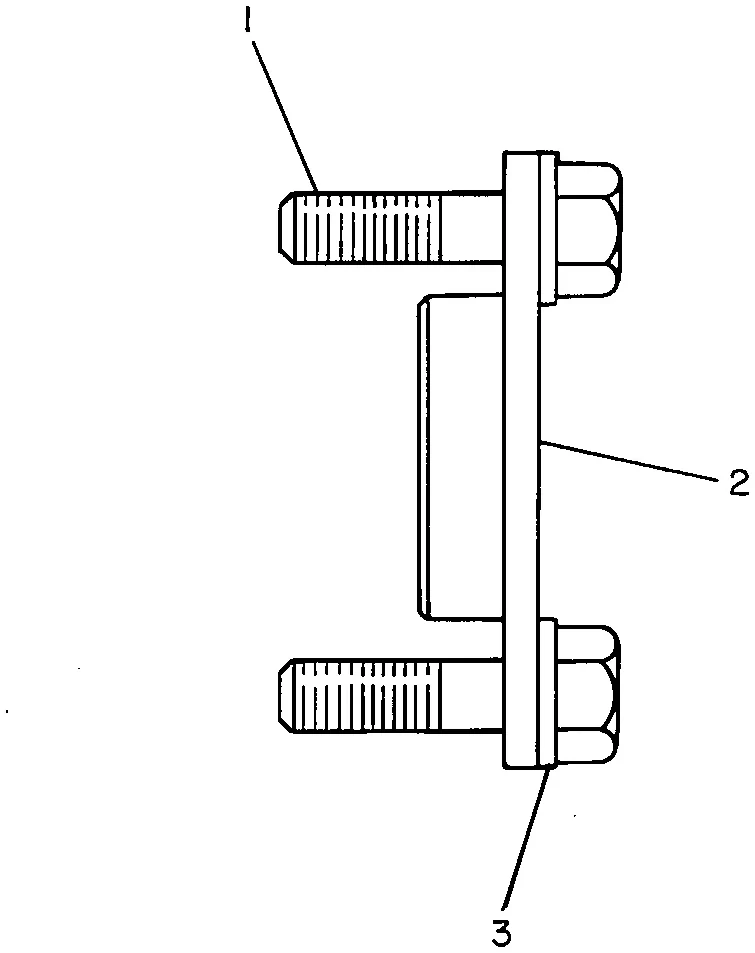 3406C · BASIC ENGINE · 116-7954 CAT parts diagram