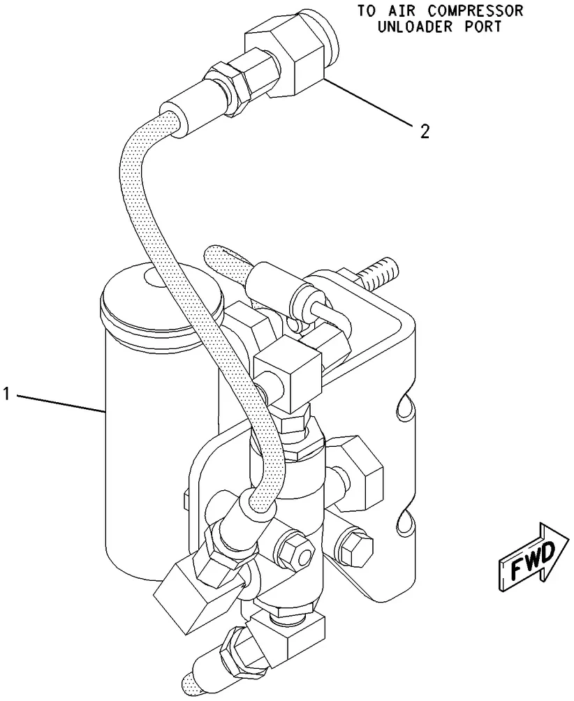 3406C · BASIC ENGINE · 189-5844 CAT parts diagram