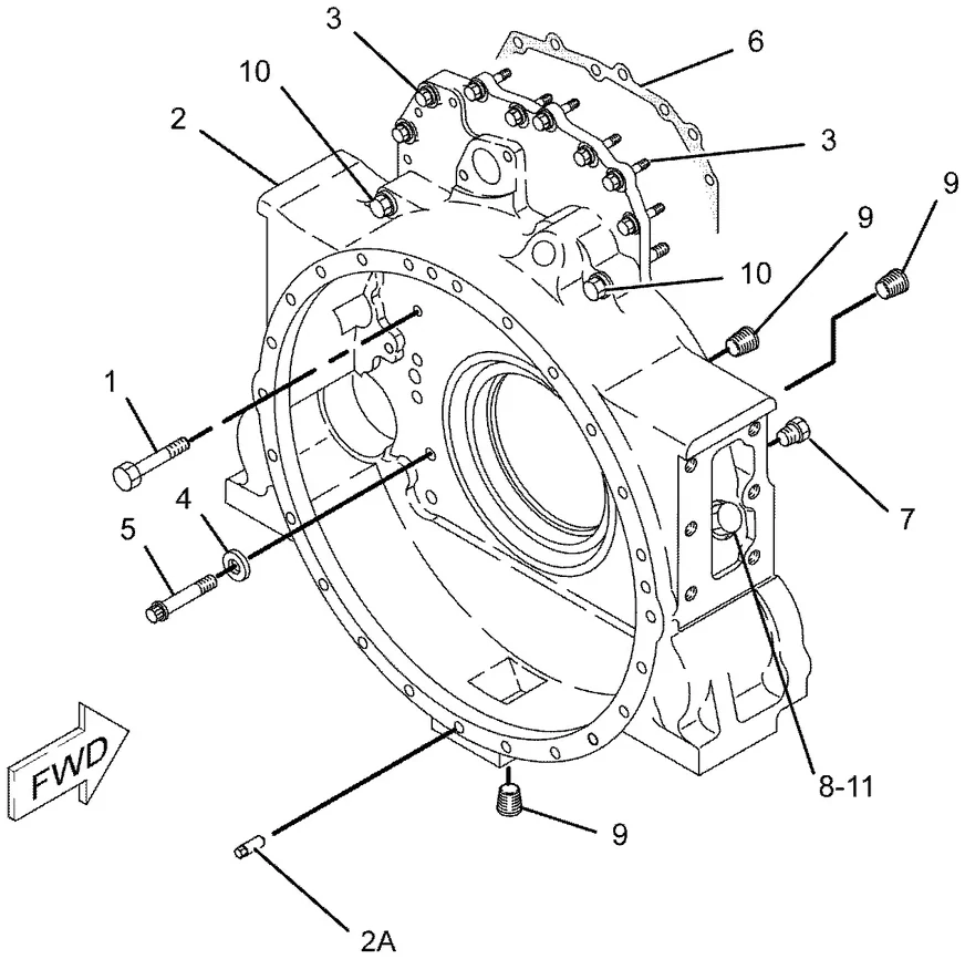 3406C · BASIC ENGINE · 165-3931 CAT parts diagram