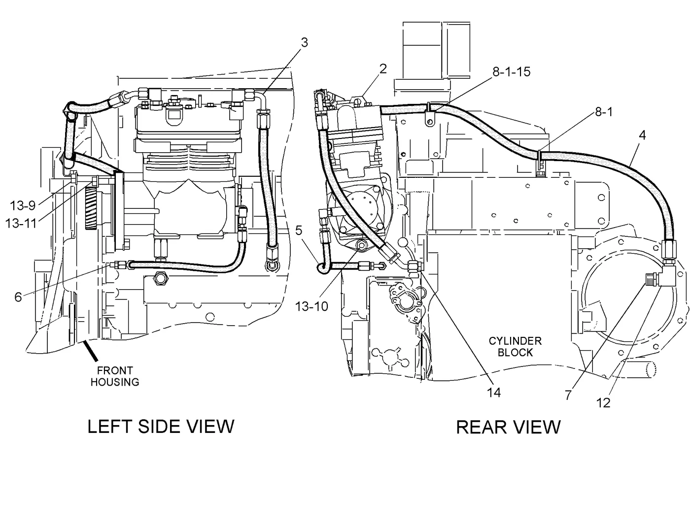 diagram 5