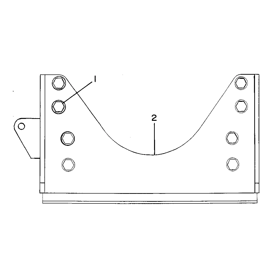 3406C · BASIC ENGINE · 319-7401 CAT parts diagram