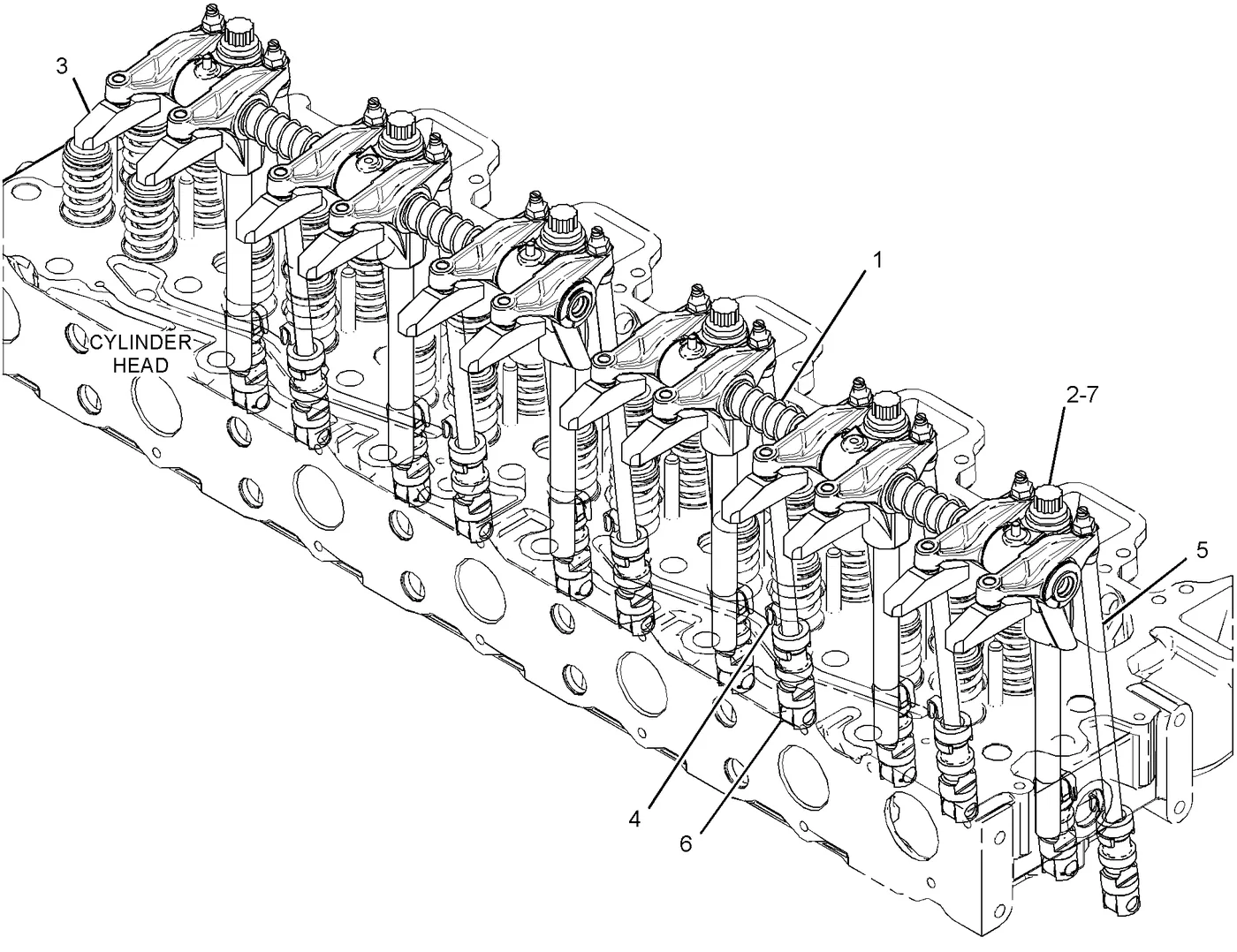 diagram 5