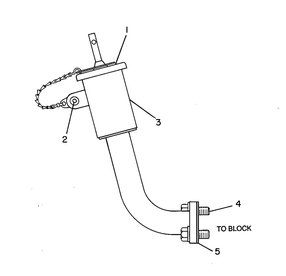 diagram 5