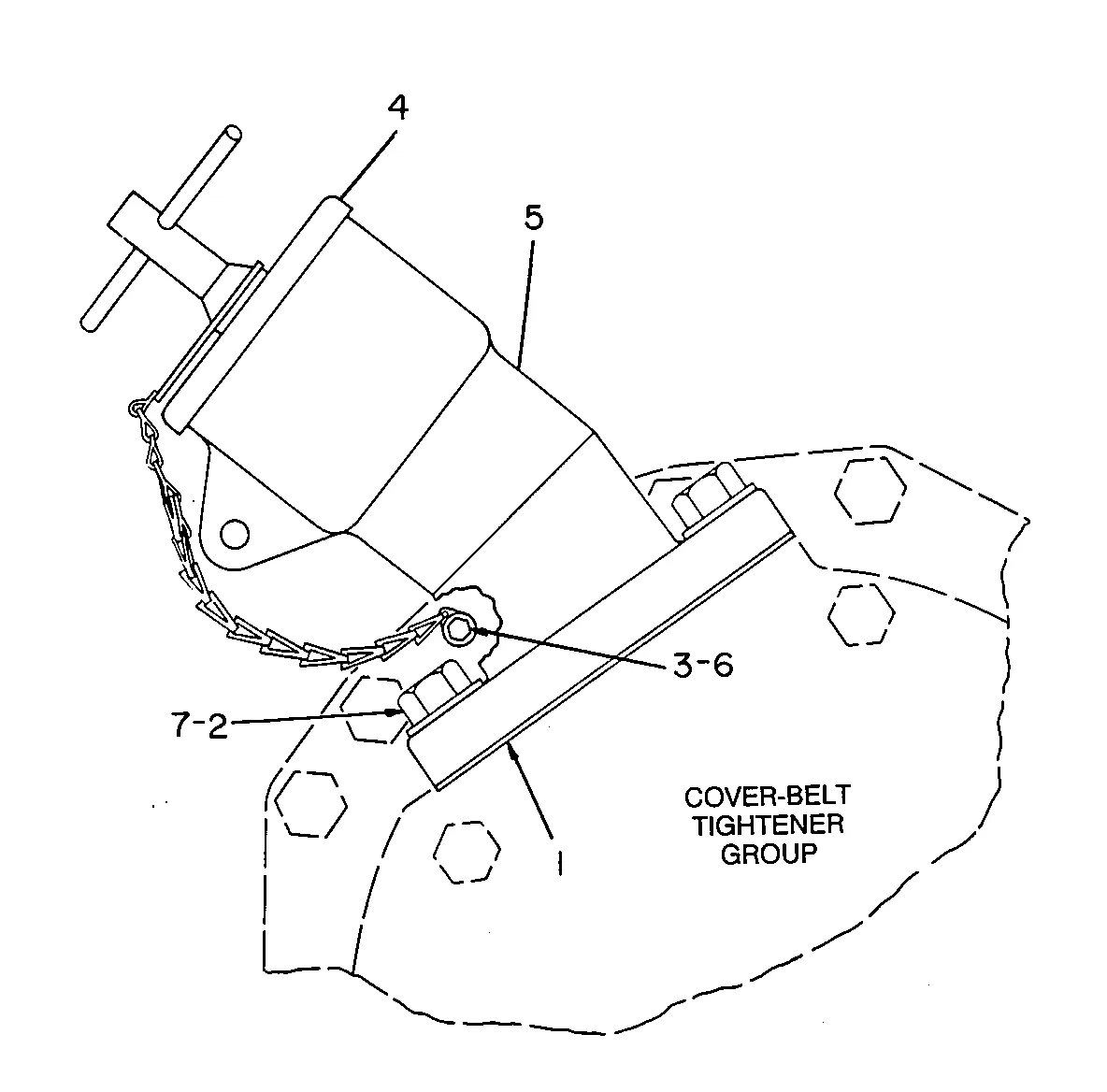 diagram 6