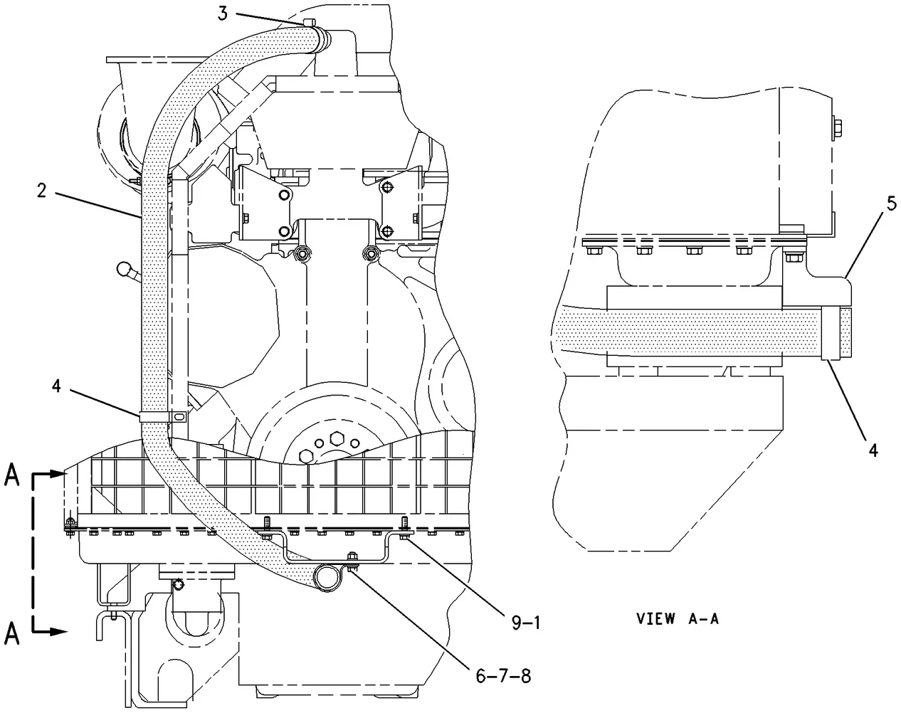 diagram 5