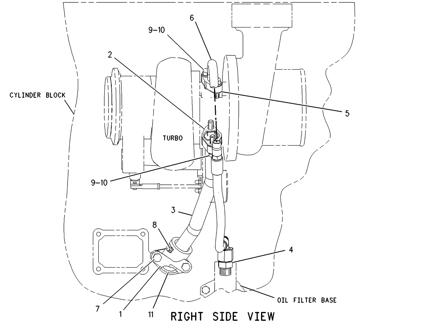 diagram 4