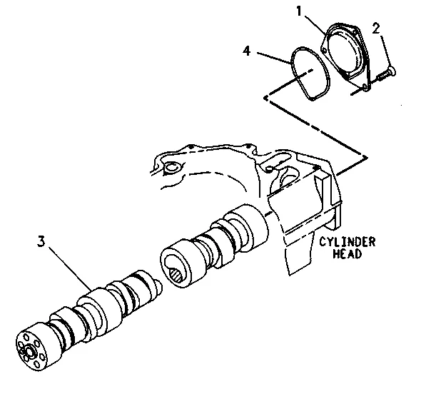 3406E · BASIC ENGINE · 130-9710 CAT parts diagram