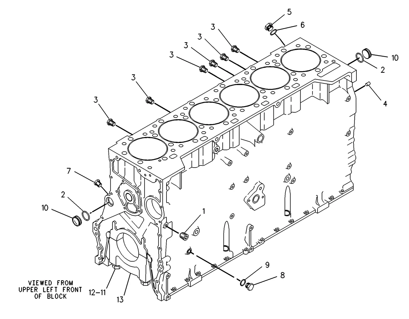 diagram 4