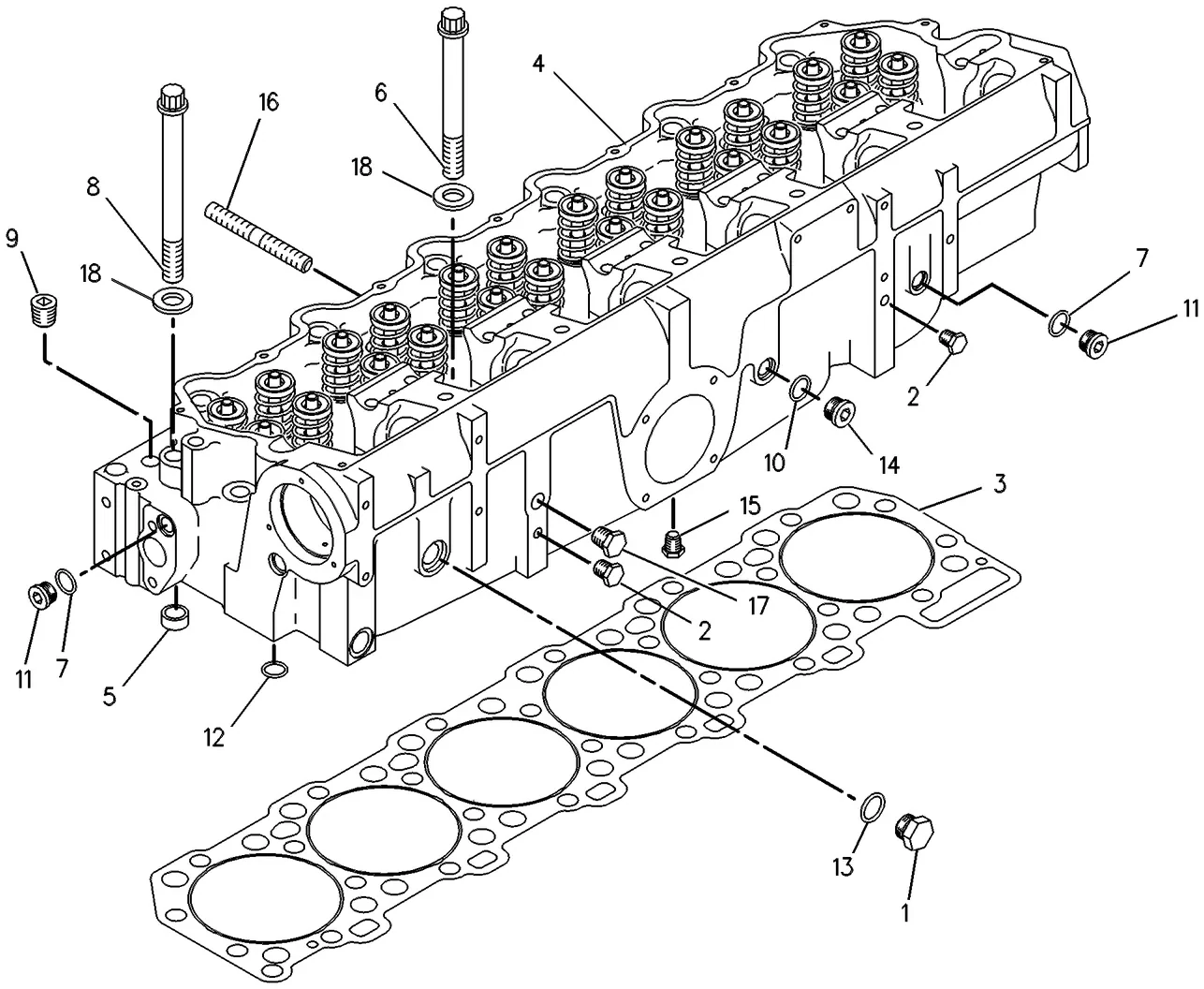 diagram 4