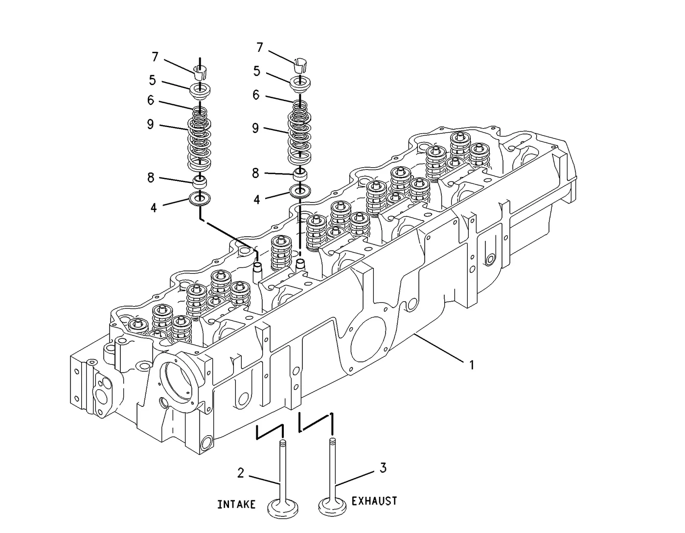 diagram 4