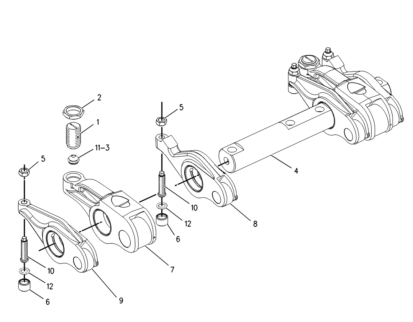 diagram 3