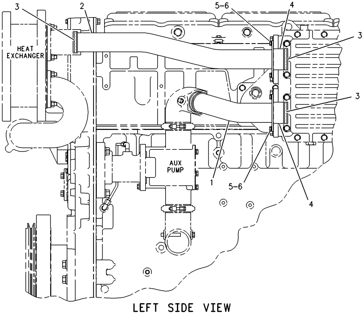 diagram 6