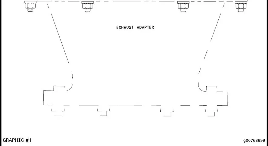 3406E 5L4398 parts diagram
