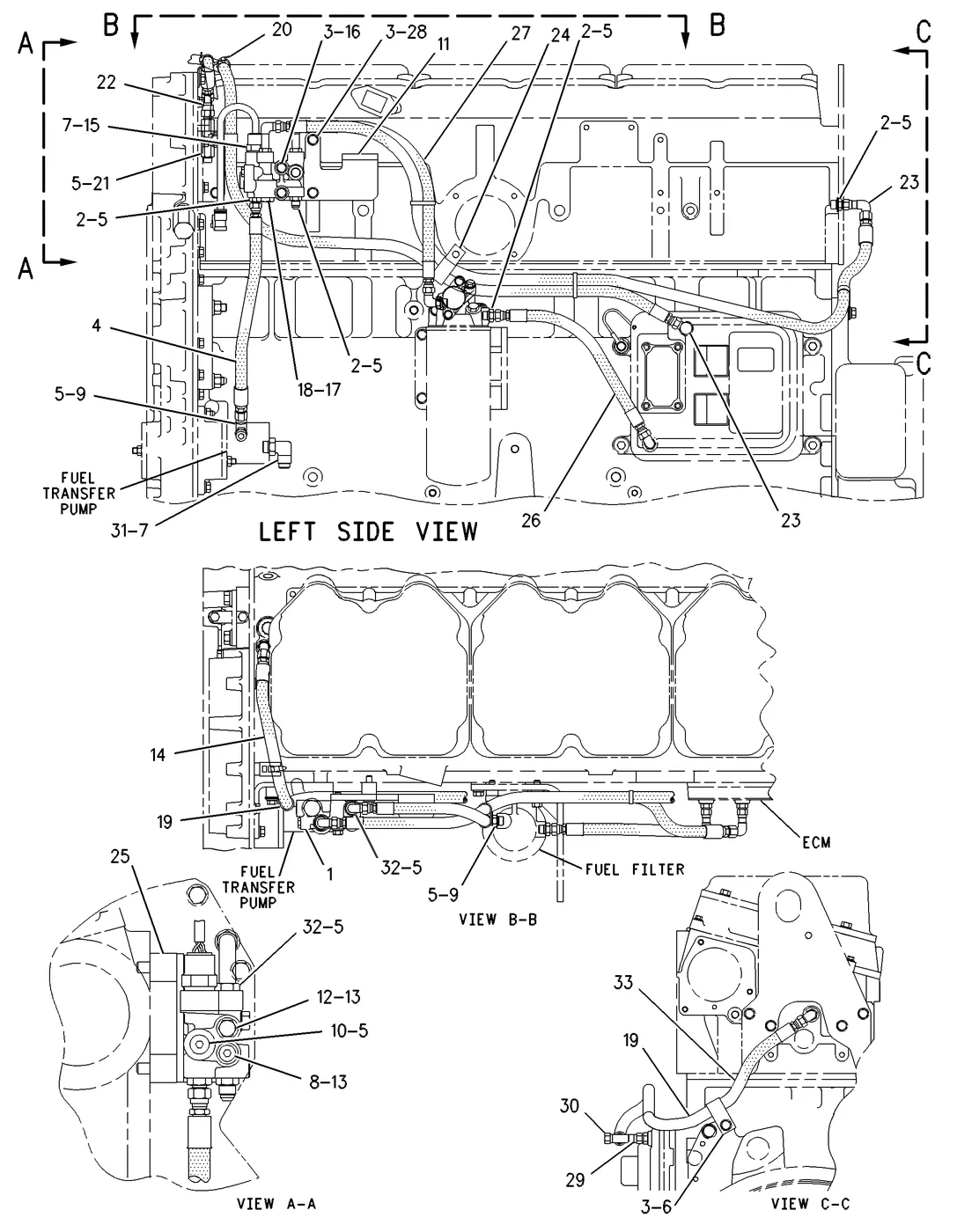 diagram 3