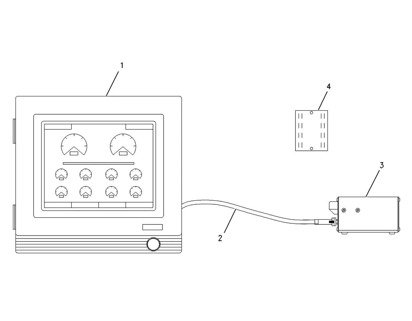 3406E · ELECTRICAL AND STARTING SYSTEM · 137-7167 CAT parts diagram