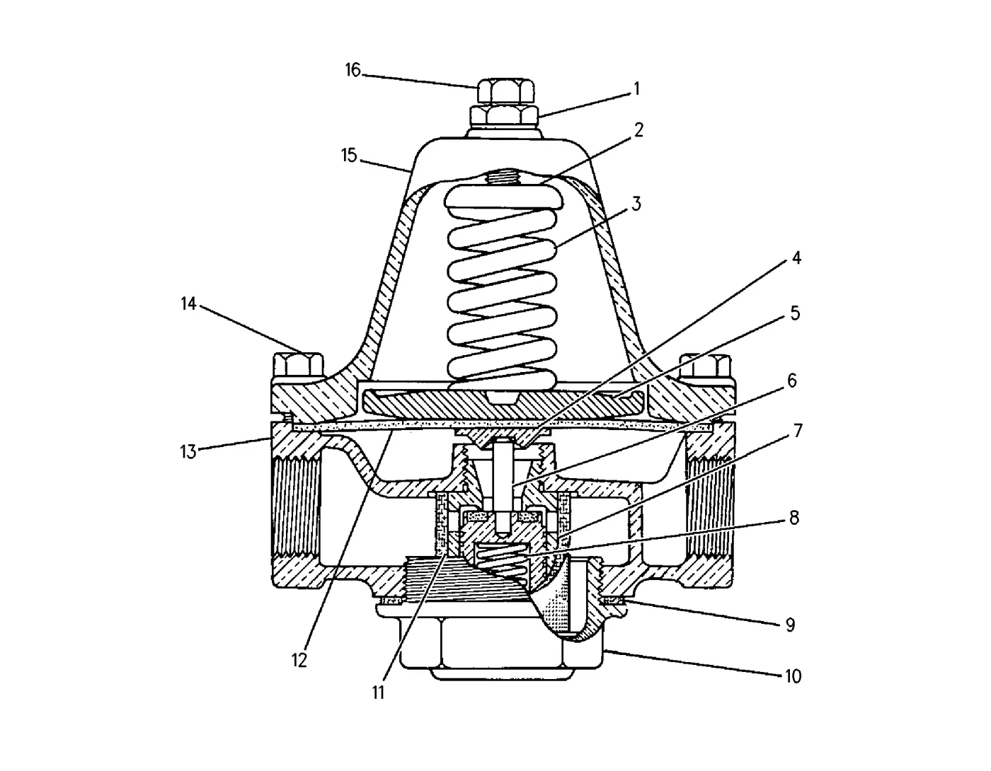 3406E · ELECTRICAL AND STARTING SYSTEM · 131-8277 CAT parts diagram