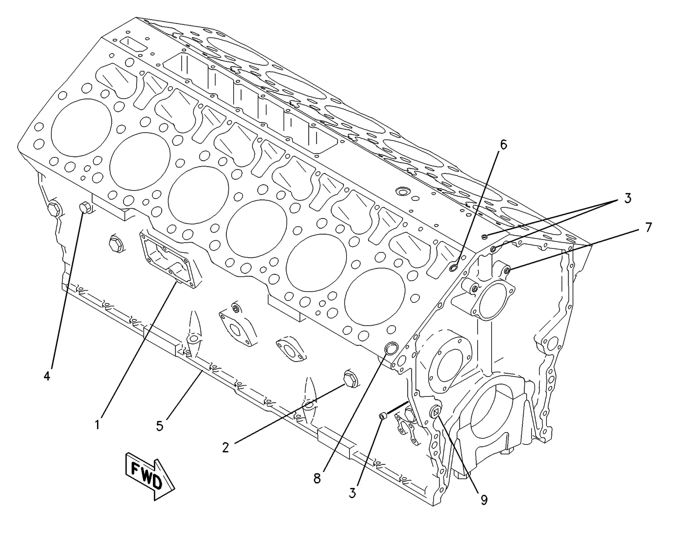 diagram 3